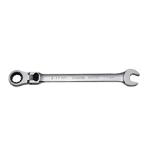 Shida extended locking live head quick pull 46807 46808 46809 46810 46811 46812