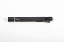 SATA Star Tools High Performance Rechargeable Flashlight 90745 90746 90747