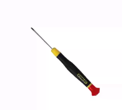 Stanley 66-301-23 Slotted Micro Screwdriver 302 303 304 305 306 314 316 315