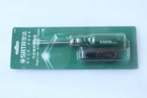 SATA Tools 6V-12V Automotive Dual-Purpose Test Pen 62504