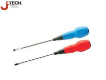JETECH jieko word cross soft handle screwdriver ST4-50 ST5-75 ST6-100 ST8-200