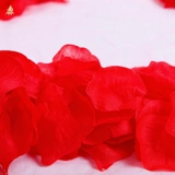 Свадебные продукты романтические свадебные творческие свадьба на день рождения сюрприз