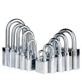 Универсальный водонепроницаемый замок для домашнего использования, анти-кража