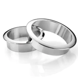 Компьютер настольный настольный настольный настольный кабель Открыть круглую рубку -круговой круг