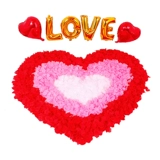 Свадебные продукты романтические свадебные творческие свадьба на день рождения сюрприз