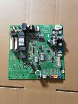 Original assembly GMV multi-online computer board 0226222 Main board Z6E251 wind pipe machine internal board circuit board spot