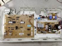 RS542NCAESK RS542NCAESL refrigerator motherboard DA92-00286Q-00647E computer board in stock