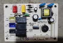 Подходит для оригинального мобильного кондиционера главного борта SY-STSD16-1010-A щит управления питанием
