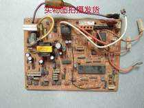 Applicable Mitsubishi Air conditioning MUZ-2814S computer board SE00A464B spot