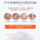 Bichunqing pure pearl powder натуральная маска для лица увлажняющая женская белая красота от желтизны qi до тусклости для наружного применения официальный флагманский магазин подлинной mini 4