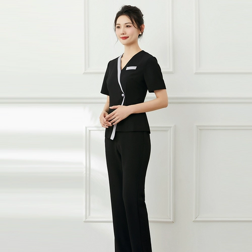 Лето -высокий уровень красоты салон работ