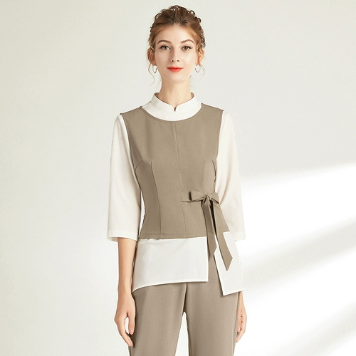 棠越 Летний комбинезон, комплект, 3 предмета