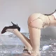 Цвет кожи