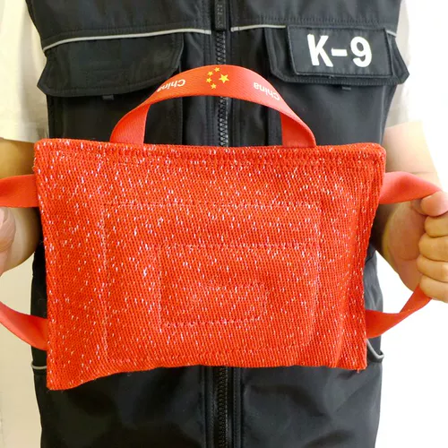 Тренировка собак подушки для укуса собаки тренировочные подушки, тренировочная лошадь собака кусает щенков добродетель, укусить ткань тренировка собаки укусы укусовые зубы