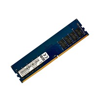 Lenovo Original Ramaxel Memory Technology DDR4 4G 2133 2400 2666 Desktop Memory Compatible with 4G