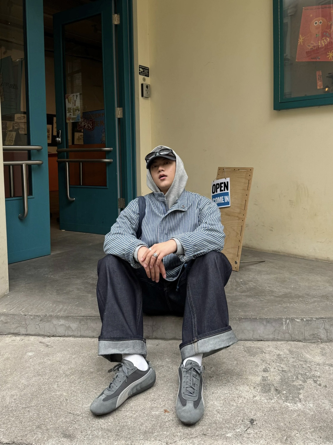 Product image 11