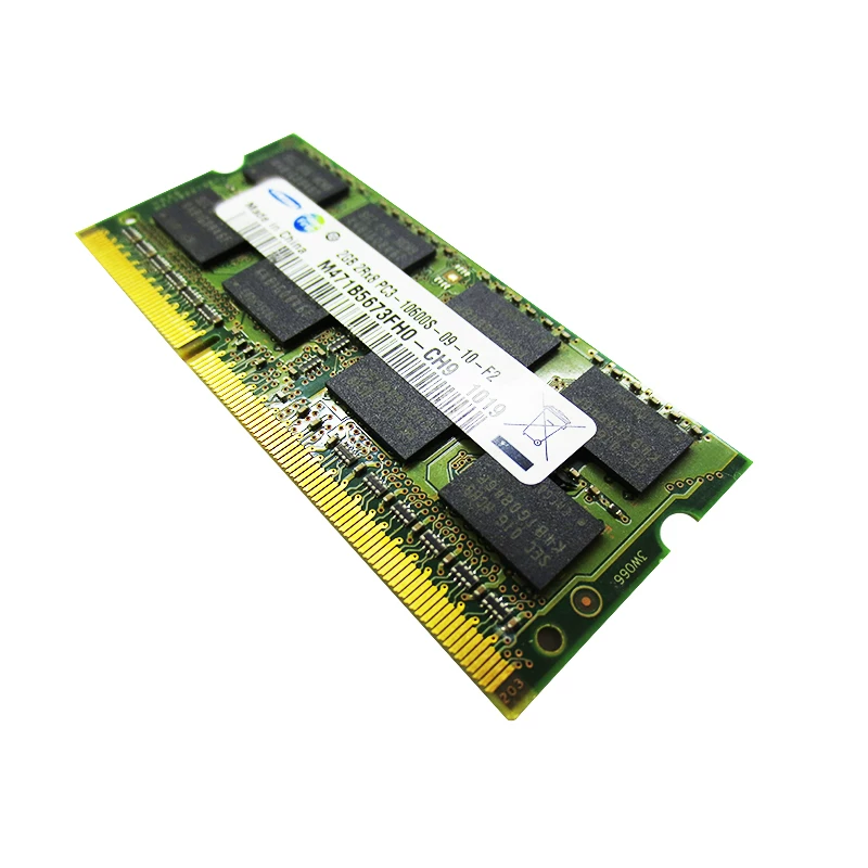 Samsung, ноутбук, RAM *S, 2G, 4G