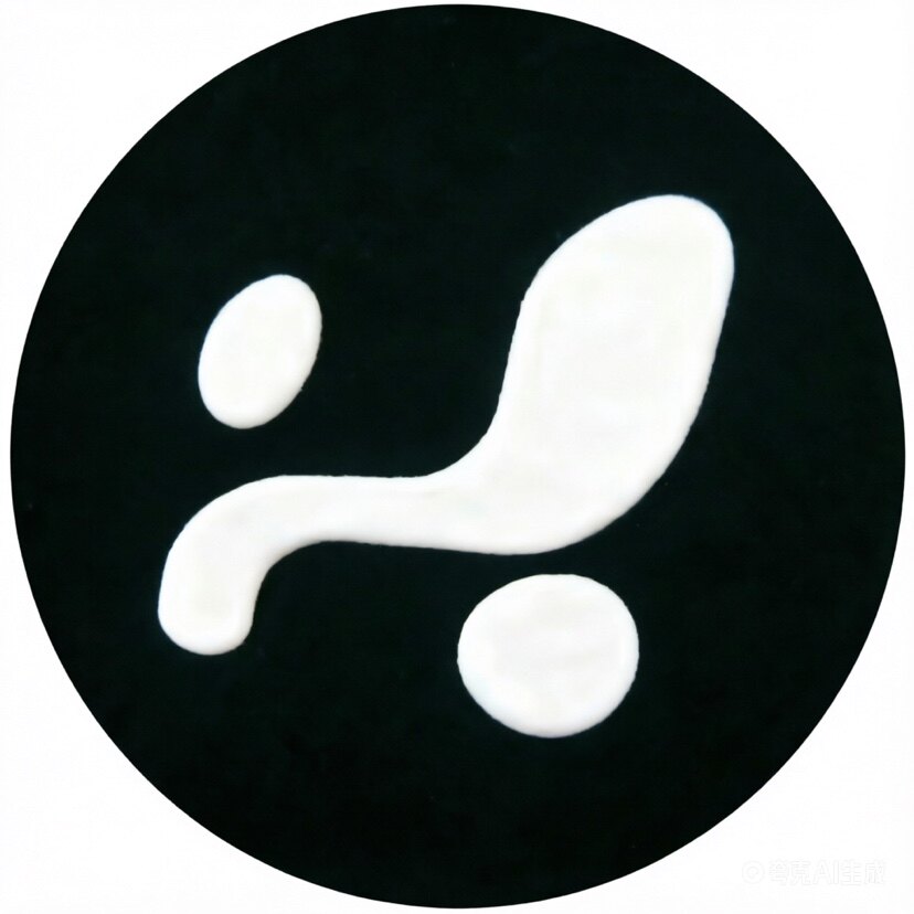 心田有物企业店的LOGO