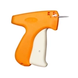 Безопасное одеяло для домашнего использования, невидимая нескользящая простыня, силиконовый пододеяльник, фиксаторы в комплекте