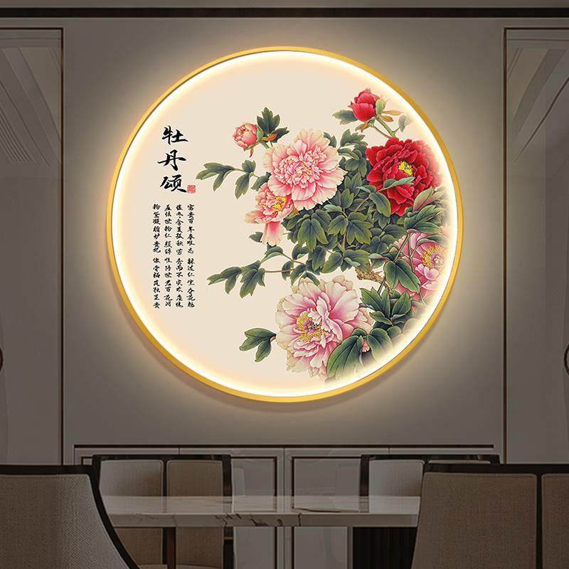 入诗工厂