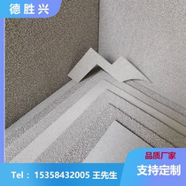 Porous Foam Metal Iron Nickel Electrode Catalytic Electrochemical Experiment Filtration Environmentally-friendly Material Ultra-thin 0 1mm