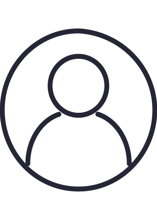 Change the Computer's Username to English and Remotely Modify the Windows 10 C Drive Account from Chinese to English Service 11