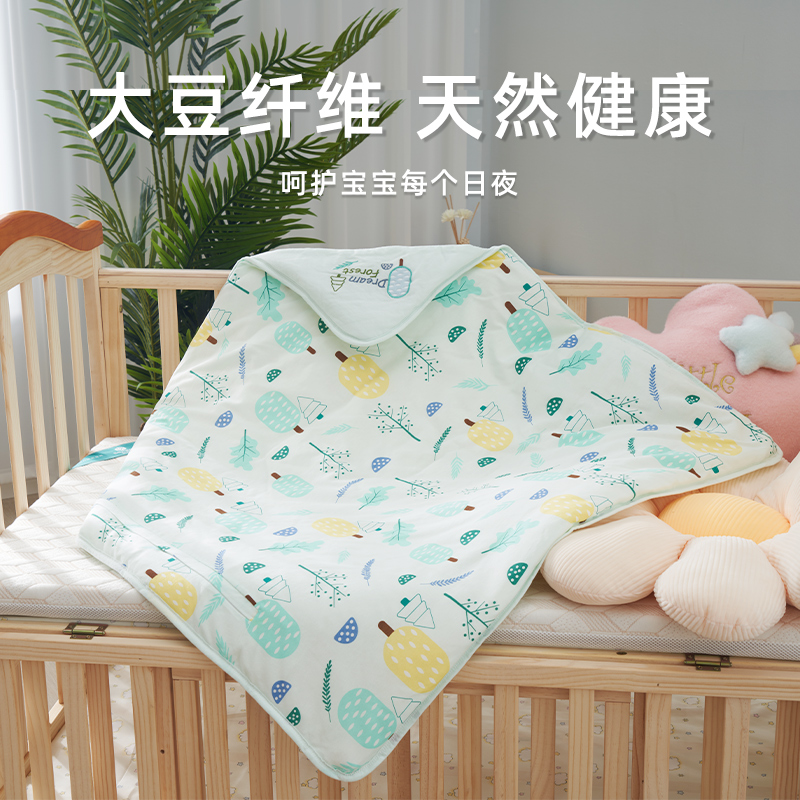 St. Bain's newborn baby package cotton spring, autumn and winter thickened baby delivery room package is universal in all seasons