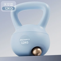 12KG-Azure [Мастер мужского фитнеса]