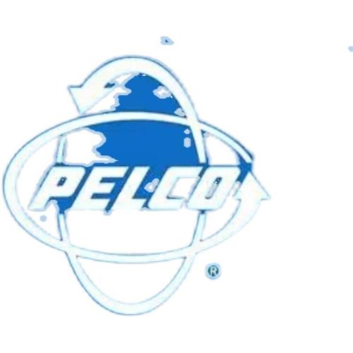 Piel High BB4E-F-E-Taobao