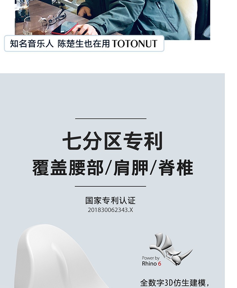 商品详情图