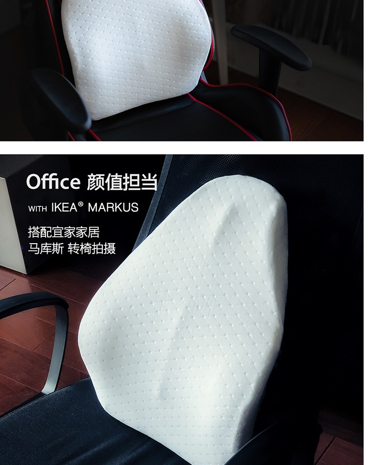 商品详情图
