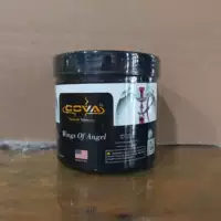 США, 300 грамм