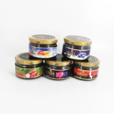 Арабский импортный кальян, 250 грамм