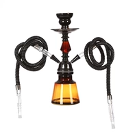 Прилив № 5 Двойные пациенты с пакетом QI QI