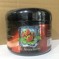 Клубника, 250G