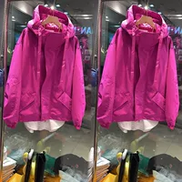 Драконы фрукты