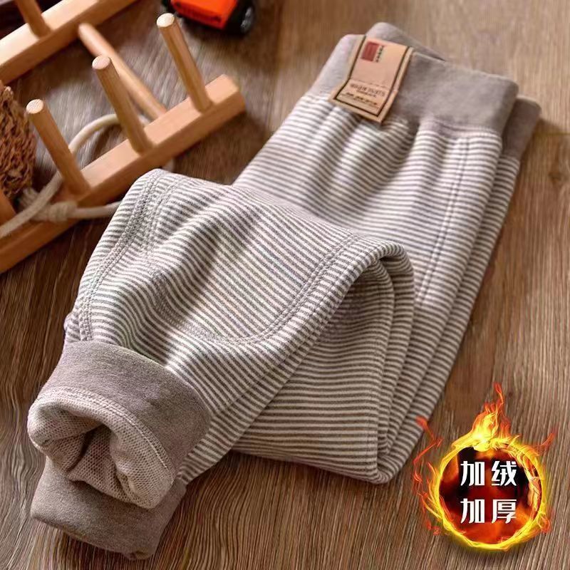 Plus Size 150kg Thermal Leggings for Women, Self-Heating, Fleece-Lined, Thickened, Casual Pants, Autumn and Winter Base Layer Pants, Thermal Pants, Warm Plus Size 150kg Thermal Leggings for Women, Self-Heating, Fleece-Lined, Thickened, Casual Pants, Autumn and Winter Base Layer Pants, Thermal Pants, Warm