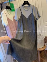 Грей [обновление версия]