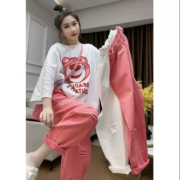 Товары от 淮淮旗舰店