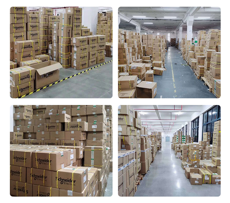 ??§??μ??¨???é?μ??????_24