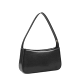 Сумка через плечо, универсальная летняя изысканная сумка подмышку, премиум класс