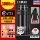 bình nước detox lock&lock Bình Giữ Nhiệt Ấm Siêu Tốc Ngoài Trời Dung Tích Lớn Giữ Nhiệt Cốc Inox 304 Bình Giữ Nhiệt 4L Xe Di Động Du Lịch Nhà Cốc Nước 5 lít bình nhựa đựng nước bình nước 2l