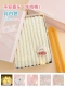 Молоко белое пинг xile-milk Chotchen 4th Group+Baseball Point+Artifact+Pink Gift Box