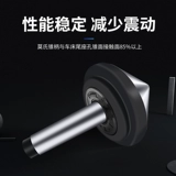 Mohs MT3 MT4 MT5 зонтик подвижная грибовидная головка токарный станок с наперстком большая подвижная головка