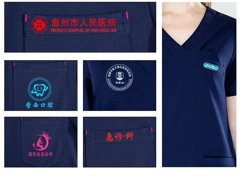 O1CN01EaW9Bz21JYndMoj0O_!!2207398436964.png