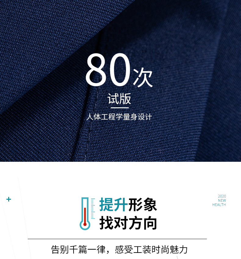 O1CN01vqNIY521JYndEuZKu_!!2207398436964.png