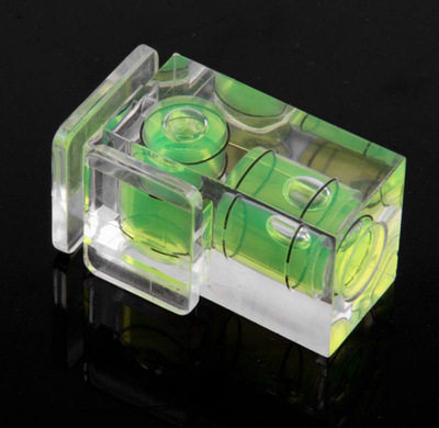 Camera Thermal Boot Gradienter Two-dimensional Horizontal Pearl Hot Boot Protection Lid Two-dimensional Horizontal Bead Full Angle