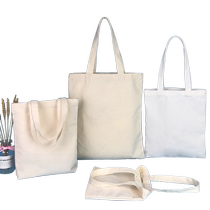 Fashion environmental protection canvas bag custom logo cotton bag custom tote bag custom printable pattern expedited order