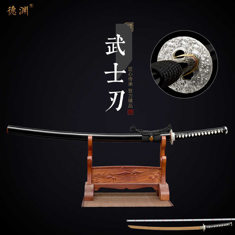 翠竹 模造刀 模擬刀 日本刀 居合刀 刀装具 太刀 軍刀 模造刀・