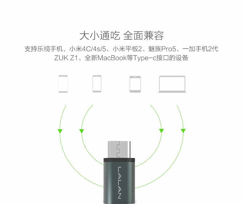 Hub USB - Ref 367107 Image 8